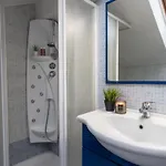 Hotell All'ultimo Piano Con Terrazzo Turin
