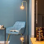 All'ultimo Piano Con Terrazzo