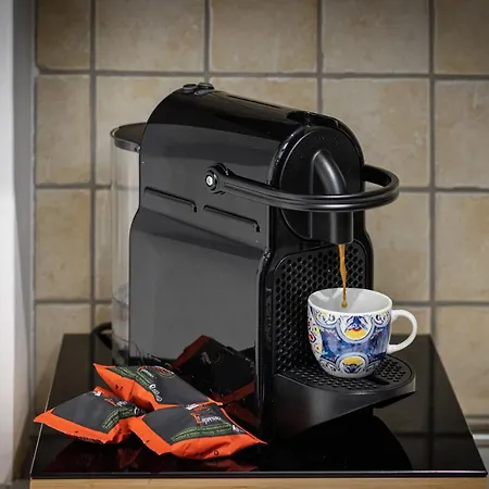 All'ultimo Piano Con Terrazzo 都灵